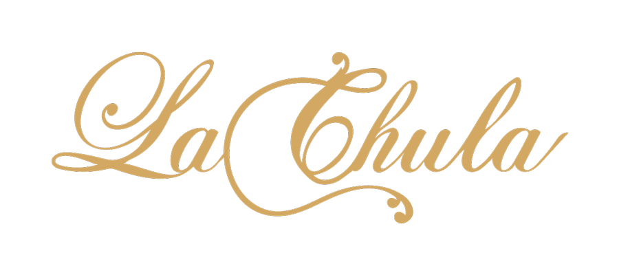 La Chula Bar, Puritito Corazón